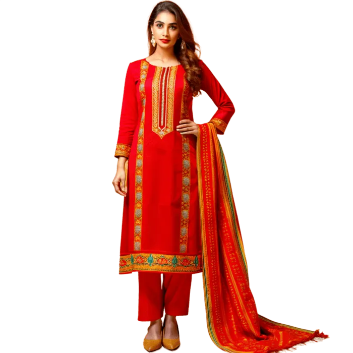 Womens Fashion