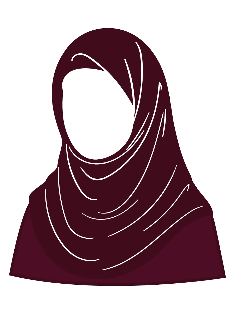 Hijab