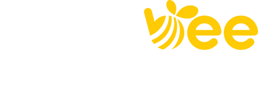 Carry Bee