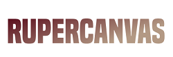 rupercanvas.com