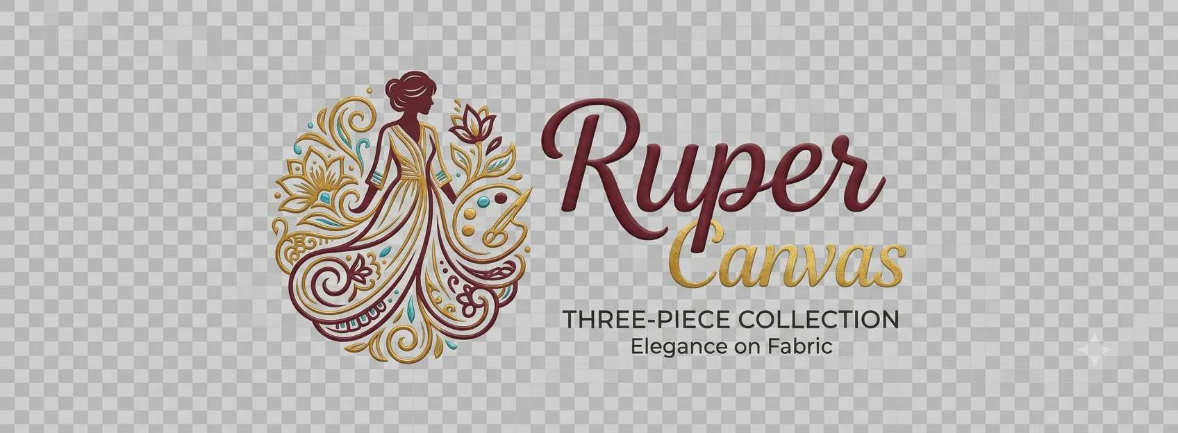 rupercanvas.com