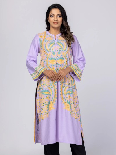 Premium Abaya With Hijab